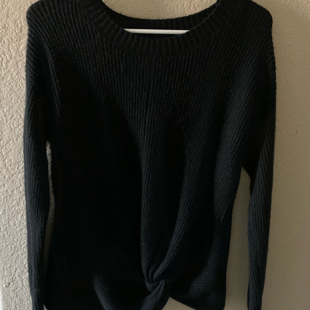 Offline by Aerie Sweater